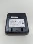 Preview: Siemens Gigaset C530HX Schnurlos Telefon mit Ladestation